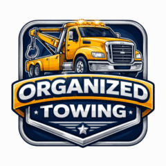 professional-towing-services, emergency-towing-services.